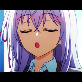 4k edit #alya#animeedit #alyasometimeshidesherfeelingsinrussian #alyaedit