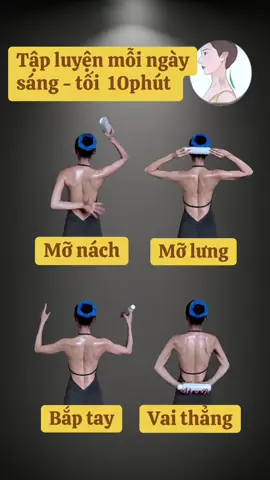 #tapgymtainha #gymhome #gymtime #taptheductainha #xuhuong 