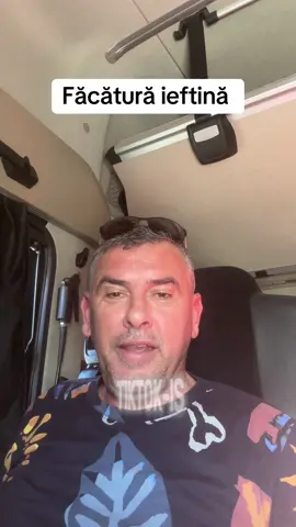 #viral_video #foryou #fyp #news #romania 