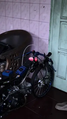 order timing kuda klik propil saja bolo🤩#yanzspeed24 #timingkudayanzspeed 