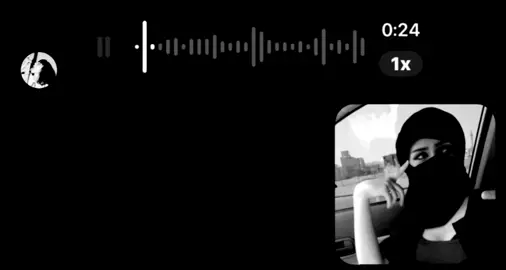 انطيتك فرصة تتغير  !! #foryoupagе #fypppppppppppppppppppppp #fyp #اغاني_مسرعه💥 