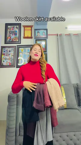 @Sangmo_ #trendingnow #creatersearchingsight #viral #trending #ronooroutfits 