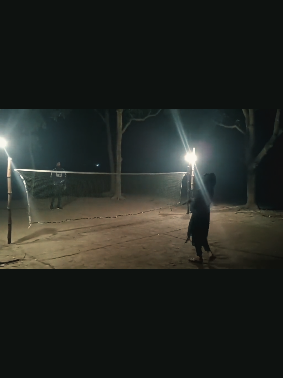 খেলবা নাকি আমাদের সাথে,,কমেন্ট করে বলেন..??#badminton #🏸 #trending #tiktokviral 