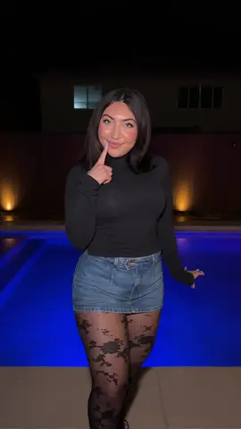 My cute outfit  #explore#explorepage#fyp#foryoupage#trending