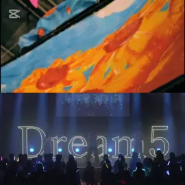 僕らのナツ☆彡#Dream5 #日比美思 #大原優乃 #高野洸 