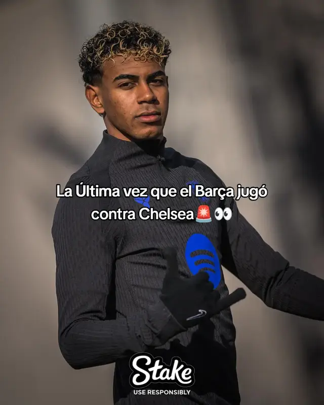 #messi #chelsea #barcelona #championsleague #realmadrid