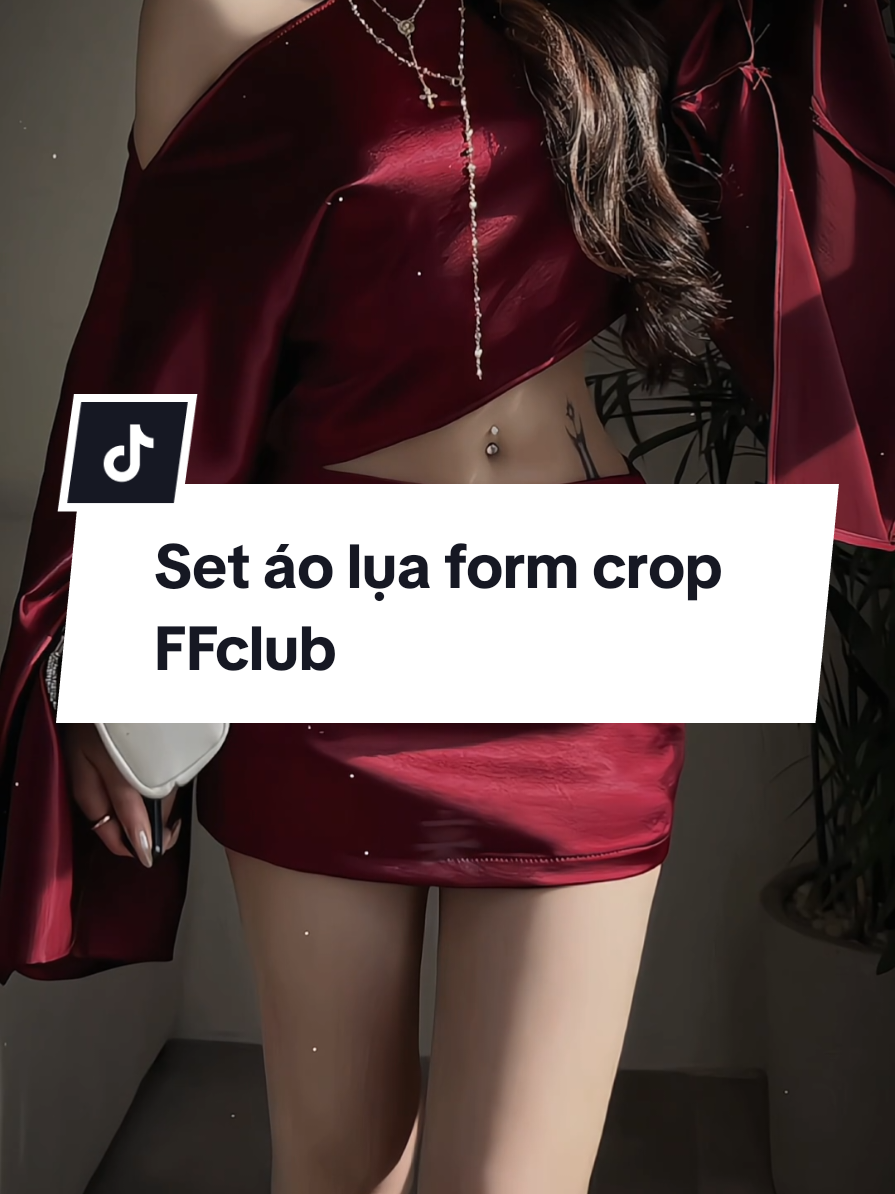 Đấy, lại thêm 1 set giáng sinh sang quá trời cho chị em nhé 😉 #thoitrangnu #thoitrang #doxinh #noel #CapCut 