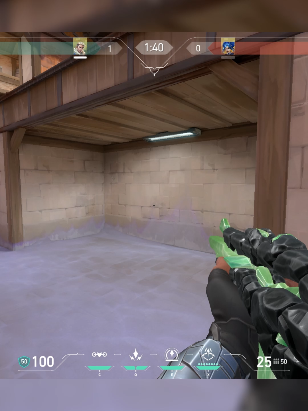 SOVA CORRODE B MAIN ORB LINEUP @valorant @valoranttr @cekirgefps  #cekirgefps #Valorant #valoranttürkiye #valorantlive #valorantstreamer #valoranttr #headshot #gaming #gaminglife #clutch #keşfet #fps #kick #fpsgames #twitch #stream #gameplay #ranked #shorts #riotgames #edit #valorantedit #valorantclips #valorantshorts #trollface #valoranttrolling #fragmovie #live #livestream#troll #trolls #vandal#bucky #sova #lineup #corrode