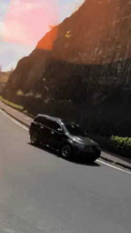 BG-DK Fitment encok 🤣