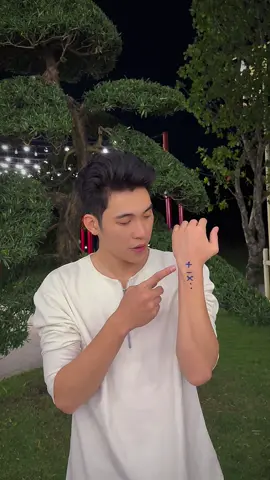 Cộng khổ đồng cam có mấy người #cuonglamther 