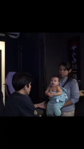 bebek itu lagi... 🦆🦆 #masyaallahtabarakkallah #elzhard #elkerung #elkerungdaily 