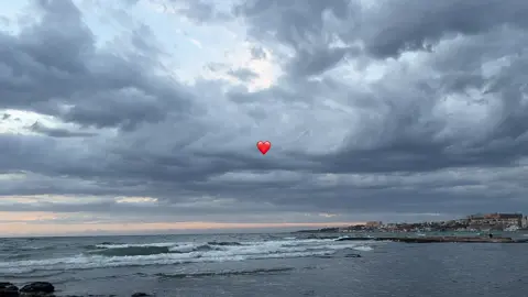 #partiiiiiiiiiiiiiiiiiiiiiiiii #fyp #foryou 