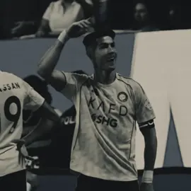 953 #cr7 #fyp #foryou 