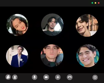 Ini kalo Aqeela lgi gabut 🤣🤣 smua di ajak nyanyi  #harqeel #harryaqeela #aqeelacalista #harryvaughan #fyp 