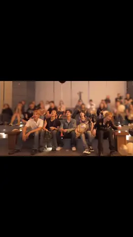 Xúc động quá #cortis #coer #cortisbighit #fyp 