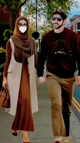 💖💖💖💖 Leena Fazza ❤️❤️❤️❤️