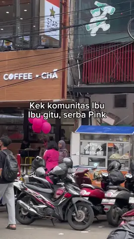 Guncangan skena blok M selalu ada setiap hari #blokm #skena #parfumgenz #parfumboba #parfumtahanlama 