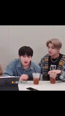 en mentality  #fyp #enhypenofficial #enhypen7 #makeitviral 