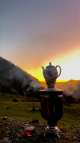 #fypシ゚ #od #huzur #alov #dag 