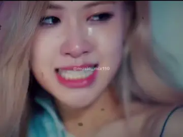 let's love joy hope🖤🩷❤️💚💙😁 #blackpink #cocomartin #killthislove #musicmix #fyp 