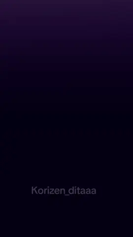 POV habis ngaduh ke pacar🤭@sptrakori_ #capcut #tikkopelitfyp