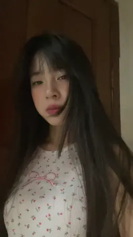 @CEO HANG Brand @Hang Coffee កាហ្វេហង្ស @CushionHang6in1 @Mariny Hang 