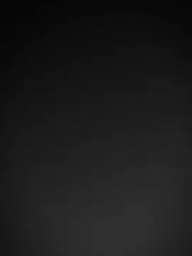 memantau dari atas saja #CapCut #kalimantan #kubar #anakkampung #tambangbatubara 