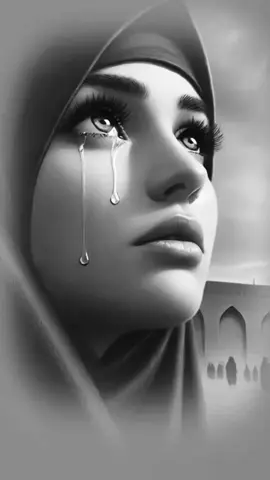 #CapCut #اي#والله #😭😭😭😭😭😭😭😭😭😭😭😭😭😭😭😭😭😭😭😭😭 