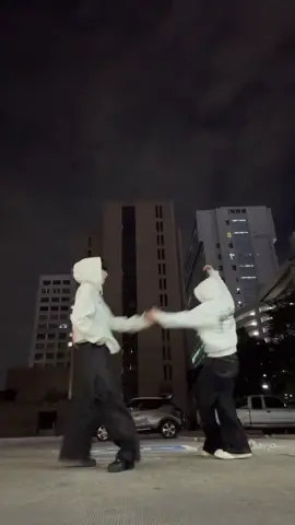 @Jeff dc@austin #dance#Fifa_th 