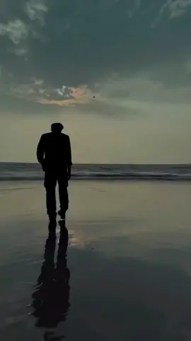 Tuhan bersama kita 🙂 #motivasi#fyp#fypage 