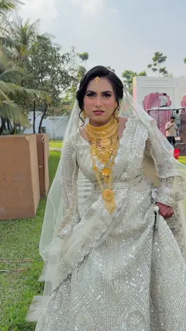 Working Time😍 #adrita💙 