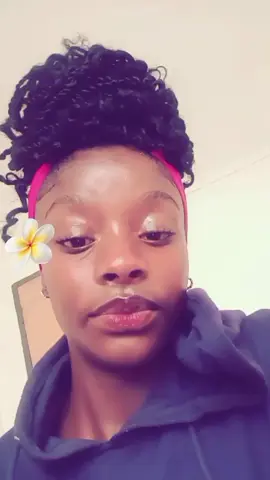 #bigballer wait til i get the lyrics right😝 #fyp #virall #prettygirl #makethisviral 