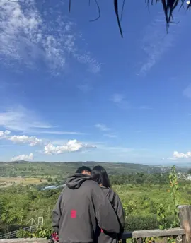 ဝမ်းနည်းတတ်တဲ့ချစ်သူ_💞 #page #fyp 