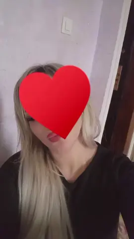 😘😘😍😍❤️❤️🥰🥰