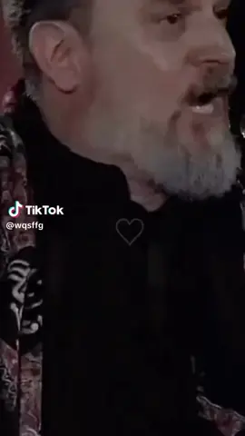 #يافاطمة_الزهراء #cupcut #باسم_الكربلائي #الحشد_الشعبي_المقدس #ابومهدي_المهندس_وقاسم_سليماني_ 