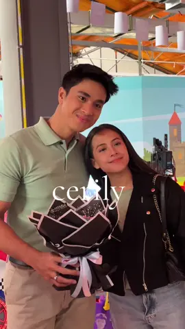 apa sihh lucu bgt enjirrrrr trila #bcw #trila #zara #yesayaabraham 