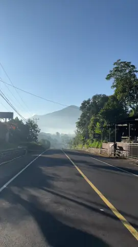 Konoha #fyp #lombok #sembalun #trending #lewatberanda 