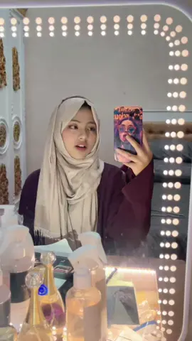 Gerua🎼✨ #indiansong 