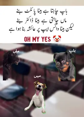 Memes Ki Dukan #memes #foryou #viral #trending #tiktok100kviewspleasesupportme  Please viral my video please 