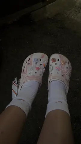 #bubeostore #viral #fyp #crocs 