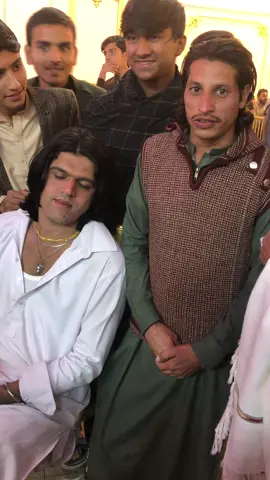 Rago bhai ta dale😅🤪😂 #tiktokviralvideo #funny #funny @❤️‍🩹🩵افاق جانى444❤️‍🩹🩵 @Pabbi king 