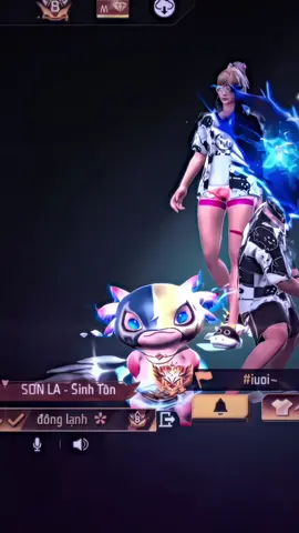 quen dc 7day rồi á ~ #viral #ff #couple #xh #fyp 