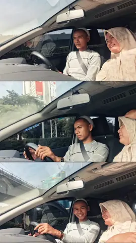 i love you today tomorrow and forever🖤 #fypシ゚viral #fyp #CapCut 