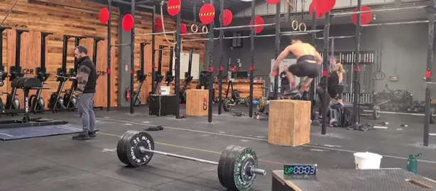 تایسن افغانستان ❤️🇦🇫#fürdich #afghanistan🇦🇫 #spotifywrapped #parippuvada #UFC 