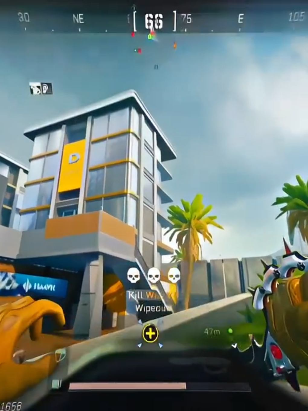 Vyron + M250 #DeltaForceGame #DeltaForceMobile #GarenaDeltaForceMobile #deltaforcecreatorhub #DFMIDVCC #dfnc #deltaforcegameplay #vyron #GarenaDeltaForce #fyp @molengamingg @verstzz@deltaforcegame @garenadfid