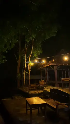 nek due duit kabeh ngaku dulur #CapCut 