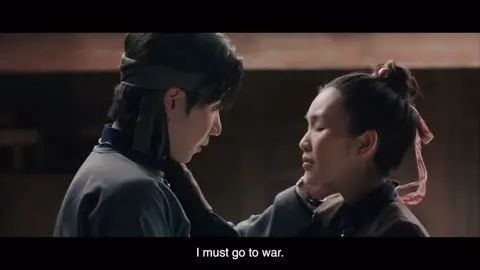 aagggghhhh I'm soo excited!!!! #perthppe #perthtanapon #gmmtv2026 