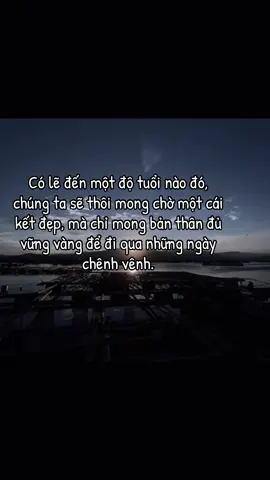 #metmoi #chillmotchut #stt_buồn_tâm_trạng #nhacchill #tamtrang 