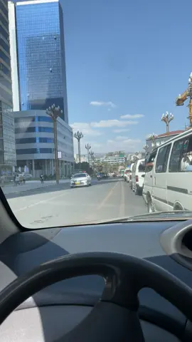 #foryoupage #viral #ethiopian_tik_tok🇪🇹🇪🇹🇪🇹🇪🇹 #fyp #CapCut 