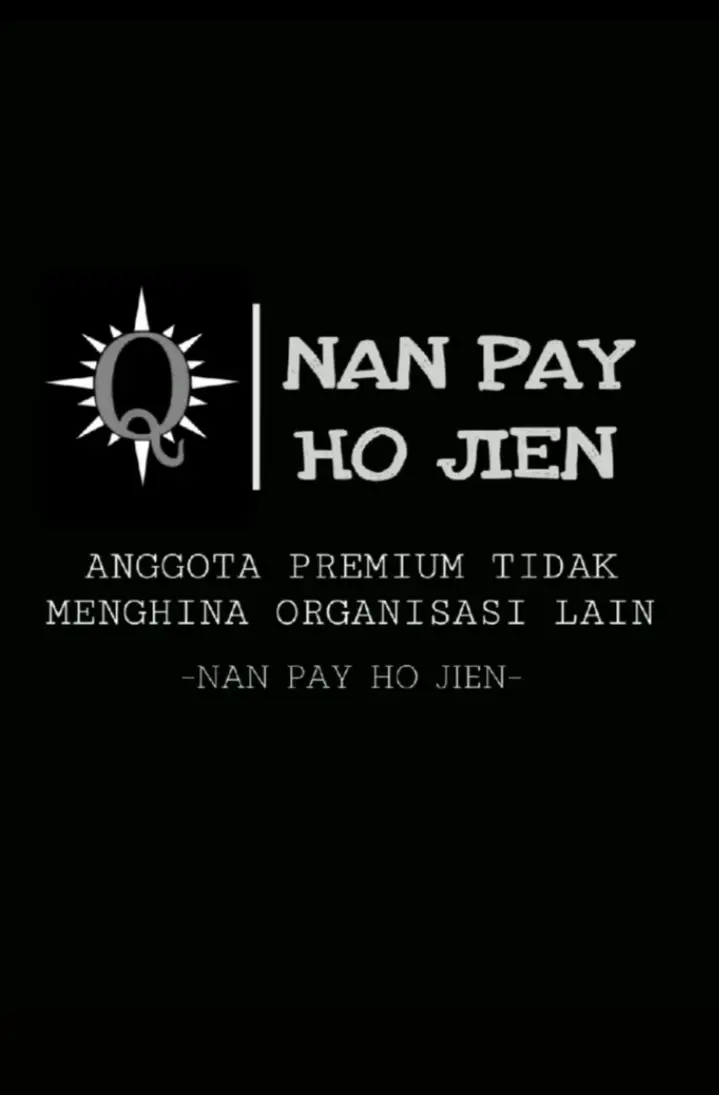 #ikspikerasakti_indonesia #xybca #klaten24jam #silatpremium #fyp 